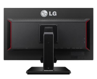 LG 24GM77-B czarny - 216875 - zdjęcie 6